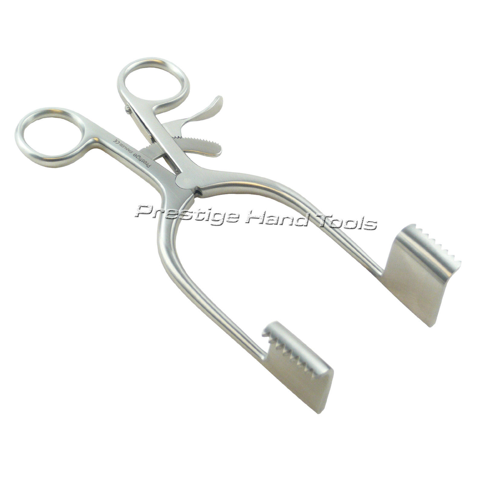 Gelpi Retractors Self Retaining Orthopedic Surgical Instruments