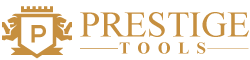 Prestige Tools Ltd