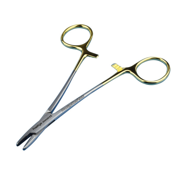 Derf-Needle-Holder-forceps-Surgical-dental-Instruments-Prestige-TC-12-cm-2517-331545695660