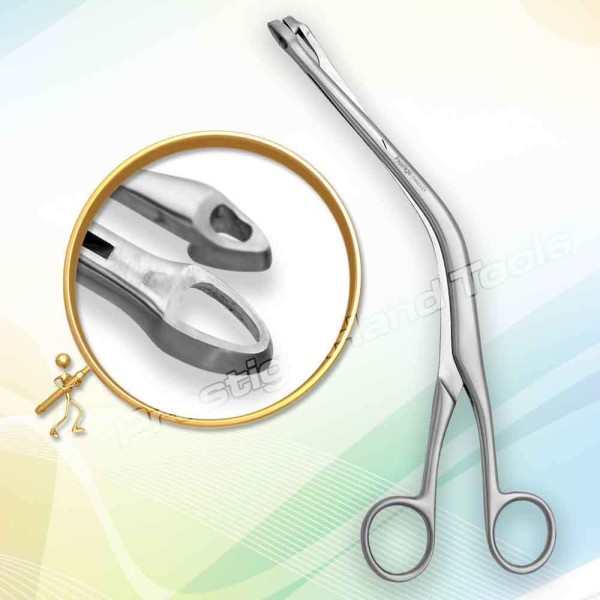 Faure-Uterine-Biopsy-Forceps-Curved-OBGYN-surgery-Instruments-23-cm-9-3865-330979552160