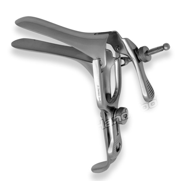 Graves-Vaginal-Speculum-OBGYN-Instruments-Prestige-Extra-large-00712-331499163540