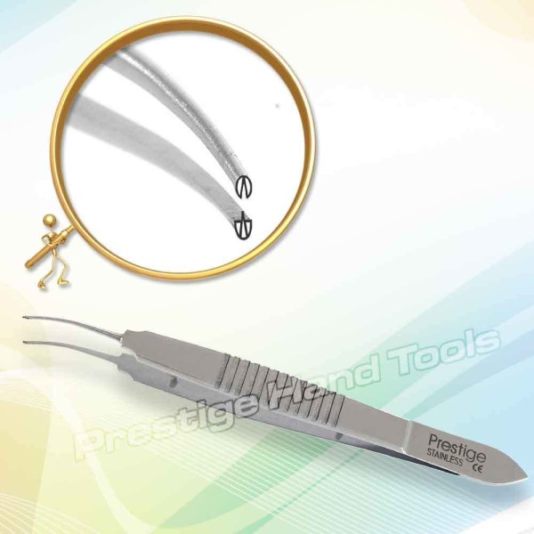 Harms-Tubingen-Tying-Forceps-Crvd-1×2-Teeth-Fine-science-Eye-Instruments-43095-231044747360