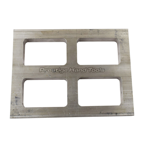 Mold-Frame-Aluminum-Four-cavity-Mold-Rubber-Frames-Valcanize-Four-Molds-18-mm-231724785360