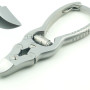 Mycotic-Toe-nail-cutters-Nippers-clippers-chiropody-podiatry-Orthopedic-cutters-230910525140