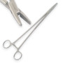 Needle-Holder-Wangensteen-Needle-Holder-Surgical-Instrumnets-Prestige-231579600860