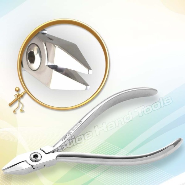 Orthodontic-Adams-pliers-for-right-angle-bends-Dental-wire-bending-Pliers1385-231758449980