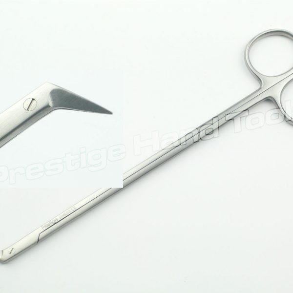 Potts-smith-Debakey-delicate-scissors-sharpsharp-angled-on-side-120-18-cm7822-331415261050