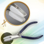 Prestige-Double-Nylon-Jaw-Flat-Nose-pliers-Opticians-jewellery-making-tools-231307192920