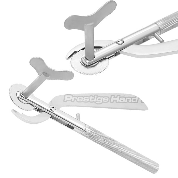 Prestige-Emergency-finger-ring-cutter-pliers-First-Aid-20-mm-small-1498-231309490200