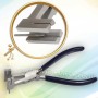 Prestige-Jump-ring-coil-holding-and-coil-cutting-pliers-jewellery-making-tools-231101075800
