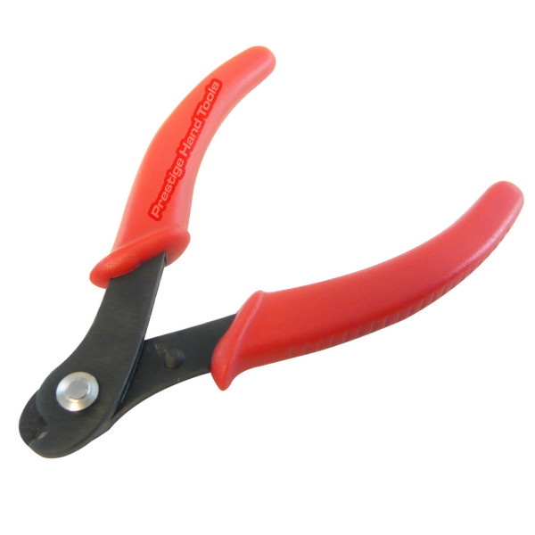Prestige-Memory-wire-cutters-beading-pliers-jewellery-making-craft-tools-colours-330762384590