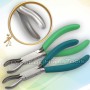 Prestige-Ring-holding-pliers-jewellery-large-grooved-jaws-Jewellery-making-tools-330763939470