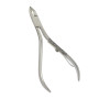 Professional-cuticle-nail-art-nippers-clippers-manicure-Remover-PrestigePT-223-331634355470