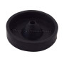 Rubber-Sprue-Base-3-for-perforated-flasks-Cylinders-Vacuum-wax-Casting-tools-262100305870