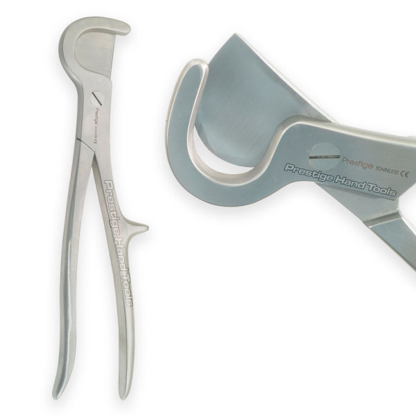 Stille-Rib-Shears-orthopedic-surgery-Instruments-Prestige-85-055-3-13-231563587560