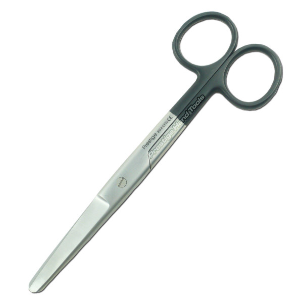 Surgical-Scissors-Dressing-Operating-Super-Cut-BluntBlunt-Prestige-145-cm1727-331332340440