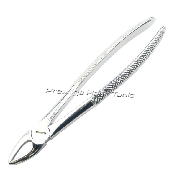 Tooth-Extraction-forceps-29-Tooth-extracting-Dental-Instruments-Prestige-331248144810
