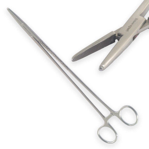 Variation-of-Needle-Holder-Wangensteen-Needle-Holder-Surgical-Instrumnets-Prestige-231579600860-9f85