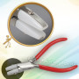 Variation-of-Prestige-Double-Nylon-Jaw-Flat-Nose-pliers-Opticians-jewellery-making-tools-231307192920-f868