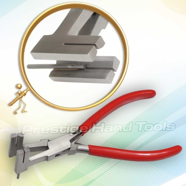 Variation-of-Prestige-Jump-ring-coil-holding-and-coil-cutting-pliers-jewellery-making-tools-231101075800-91e2