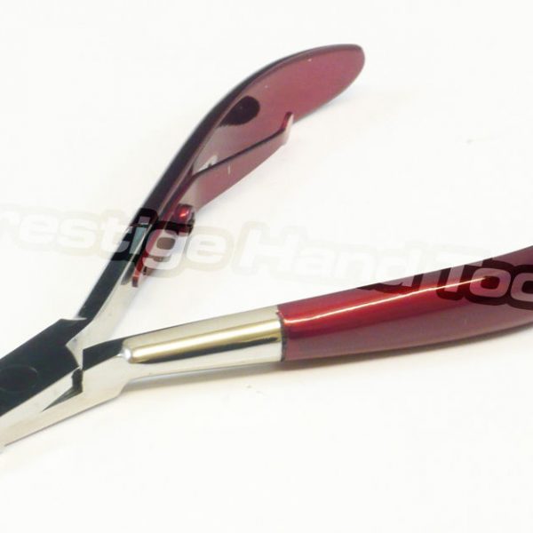 Variation-of-Prestige-Professional-Cuticle-Nail-art-nippers-clippers-cutters-manicure-tools-231144186990-8ed3