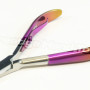 Variation-of-Prestige-Professional-Cuticle-Nail-art-nippers-clippers-cutters-manicure-tools-231144186990-c9de