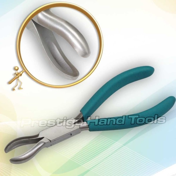 Variation-of-Prestige-Ring-holding-pliers-jewellery-large-grooved-jaws-Jewellery-making-tools-330763939470-8631