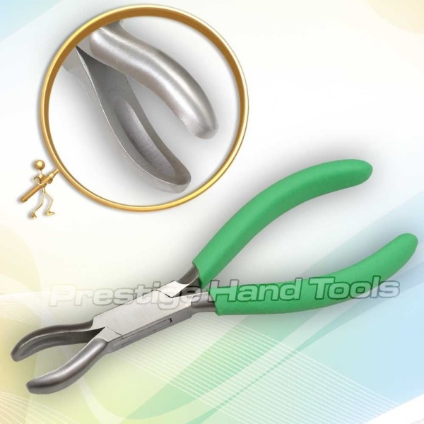 Variation-of-Prestige-Ring-holding-pliers-jewellery-large-grooved-jaws-Jewellery-making-tools-330763939470-a4b0