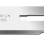 Variation-of-Swann-Morton-Scalpel-Blades-Non-Sterile-Surgical-amp-Craft-Blades-Blue-Box-Type-331533447650-7c55