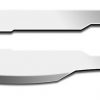 Variation-of-Swann-Morton-Scalpel-Blades-Non-Sterile-Surgical-amp-Craft-Blades-Blue-Box-Type-331533447650-d011