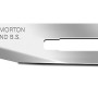 Variation-of-Swann-Morton-Scalpel-Blades-Non-Sterile-Surgical-amp-Craft-Blades-Blue-Box-Type-331533447650-e63d