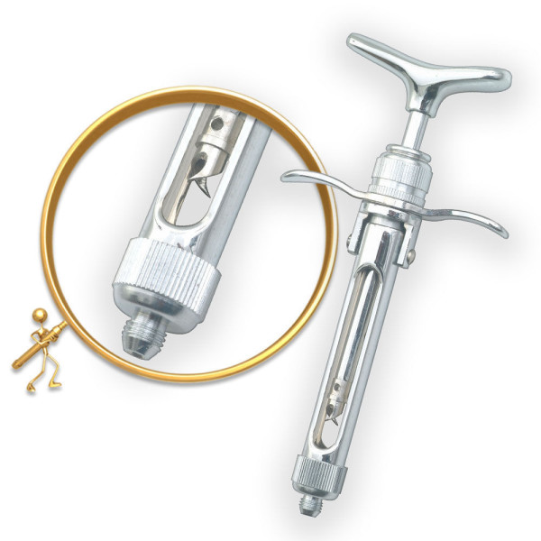 Aspirating-Syringe-Cartridge-18-ml-Anesthetic-Dental-Instrument-Prestige04212-261804971031