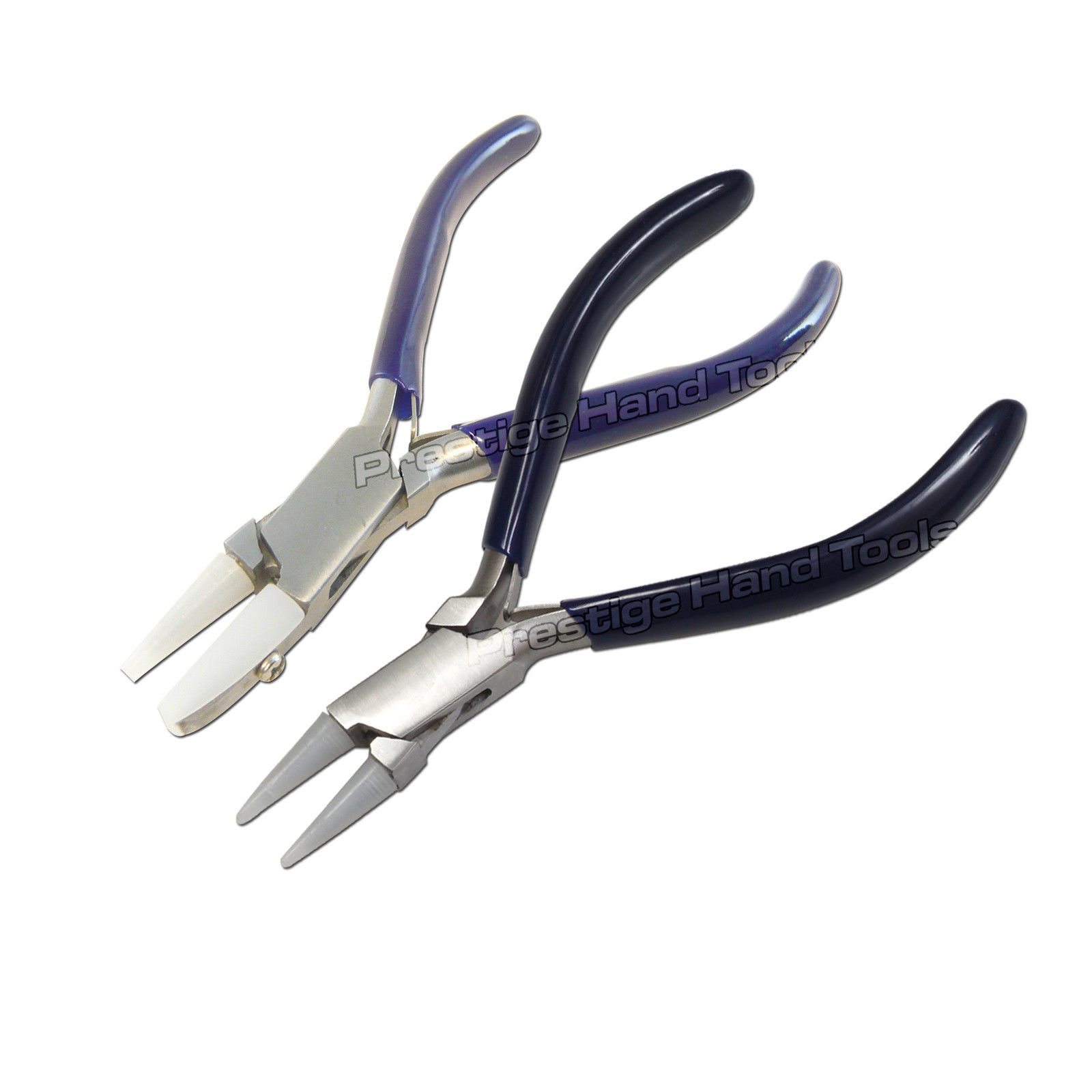 nylon pliers