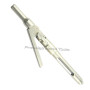 Intraligamental-Syringe-Anesthetic-Pen-Stlye-18ml-Prestige-Dental-Angled2037-261804878751-2