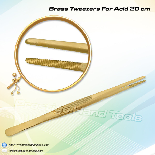Prestige-Brass-tweezers-for-Acid-pickling-solution-jewellery-Making-tools-8-231222701881
