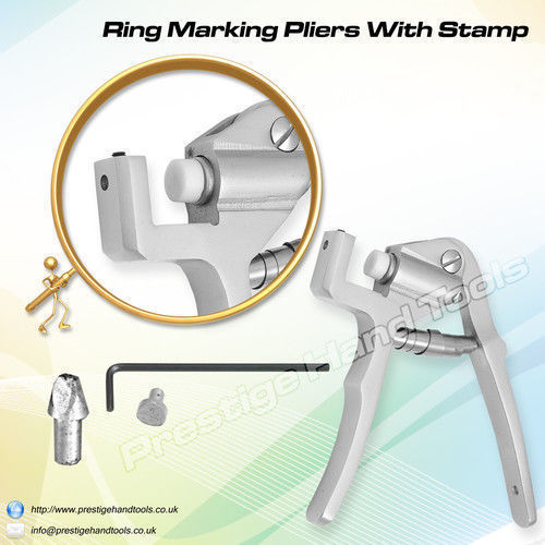 Prestige-Jewelry-marking-pliers-jewellery-ring-metal-punch-holder-with-3-stamps-231311524421