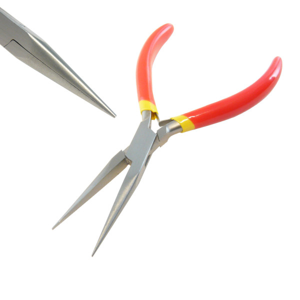 Prestige-Long-chain-nose-Snip-Nose-pliers-Jewellery-making-fishing-tools-6-706-331365305731