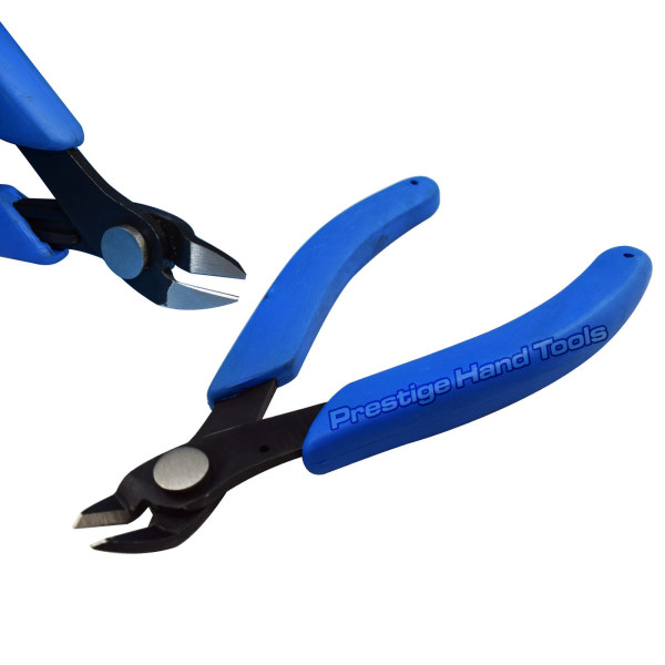 Prestige-Side-cutters-wire-cutters-Diagonal-cutters-Jewellery-Making-tools-2208-331523076741