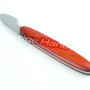 Prestige-watch-case-opener-mobile-phone-opener-knife-watchmakers-repair-tools-330834449201