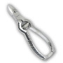 Professional-Toe-nail-clippers-Cutters-chiropody-Ingrownnail-Heavy-Duty-PR102-231765104581-2