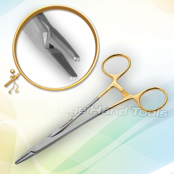 TC-Mayo-Hegar-Needle-holder-forceps-Surgical-dental-Instrument-Prestige-231015240411