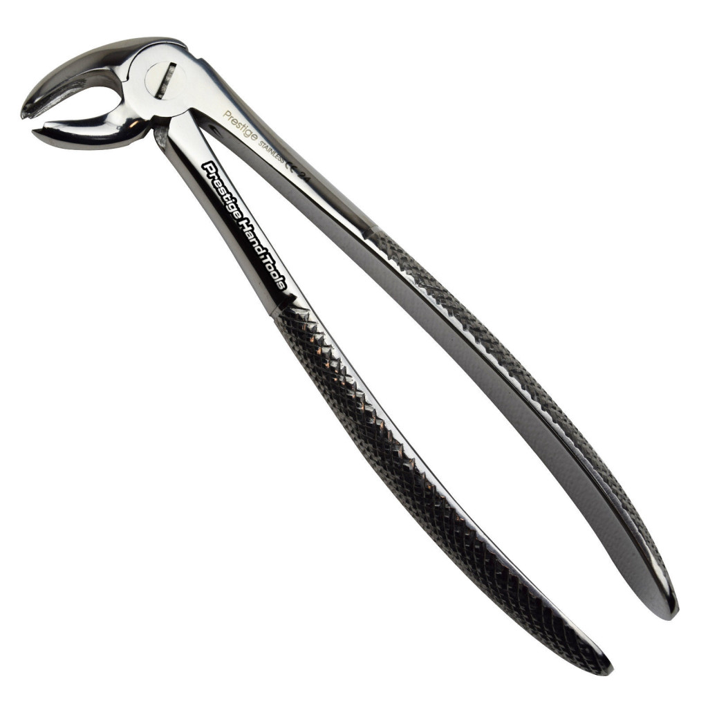 tooth-extraction-forceps-4-tooth-extracting-dental-instruments