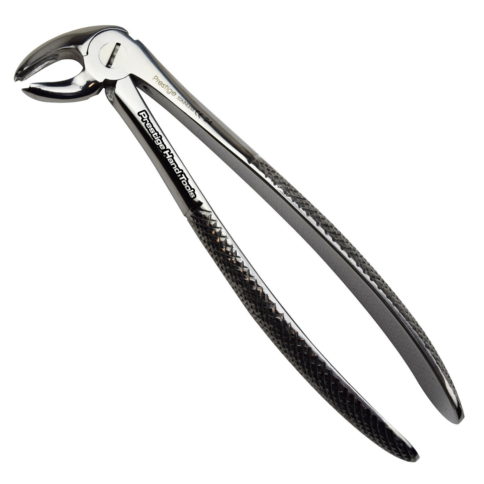 Tooth Extraction forceps  24 Tooth extracting Dental Instruments 