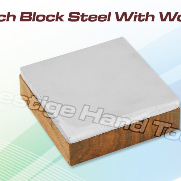 Bench-Block-Steel-with-Wooden-Base-jewellery-making-Prestige-3x3x1-06111-231518752202