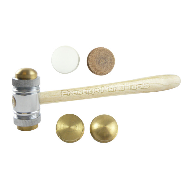 Brass-Mallet-4-in1-Hammer-Combination-Hammer-Nylon-brass-Fibre-Jewellery00815-261998413492