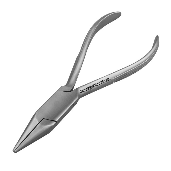 Chain-Nose-pliers-Snip-Nose-Semicircular-Optical-Tools-Prestige-5-147-8-331582330812