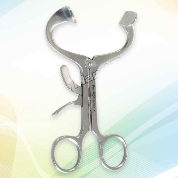 Doyen-Jansen-Mouth-Gag-ENT-Dental-surgery-Instruments-55-3805-231008323202