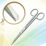 Dressing-Scissors-Operating-nurse-general-Surgery-Instruments-SB-or-BB-765-231022864952