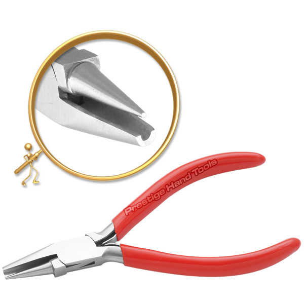 Forming-Round-and-Concave-nose-pliers-Ring-Wire-Bending-Looping-Jewellery-Tools-231666081202