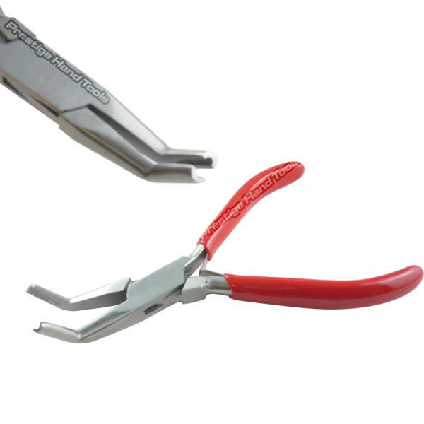 Jump-ring-closing-pliers-Bent-Nose-Grooved-Jaws-Jewellery-tools-Prestige-52108-331319492502